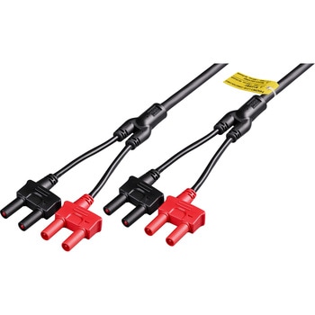 连接电缆HIOKI（日置电机）L2108